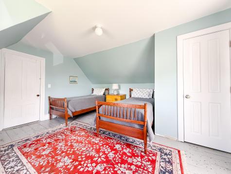 50 E Boston Road Vinalhaven ME 04863