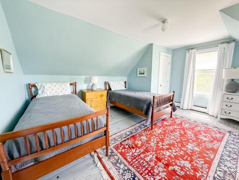 50 E Boston Road Vinalhaven ME 04863