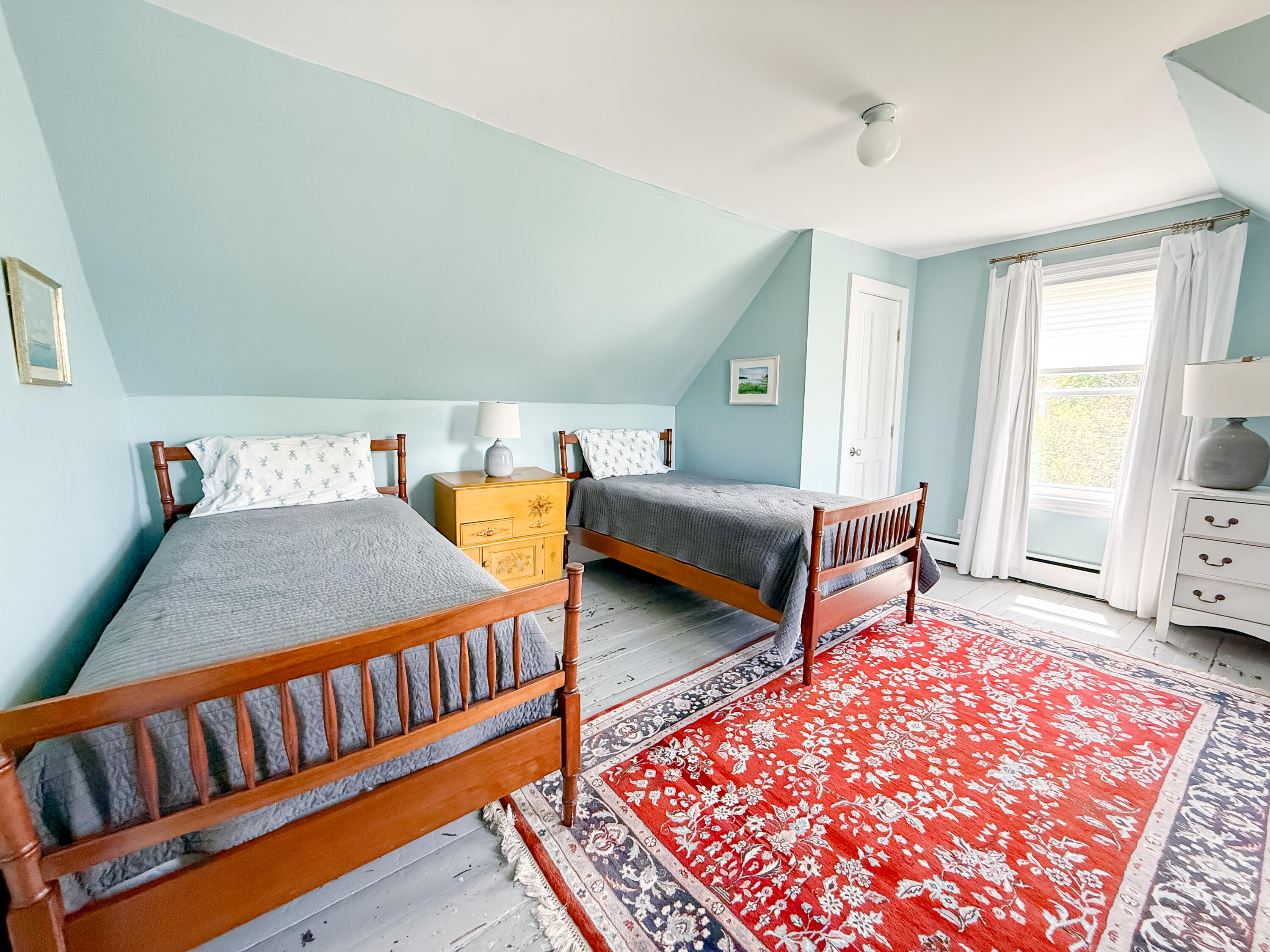 50 E Boston Road Vinalhaven ME 04863