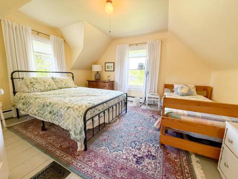 50 E Boston Road Vinalhaven ME 04863