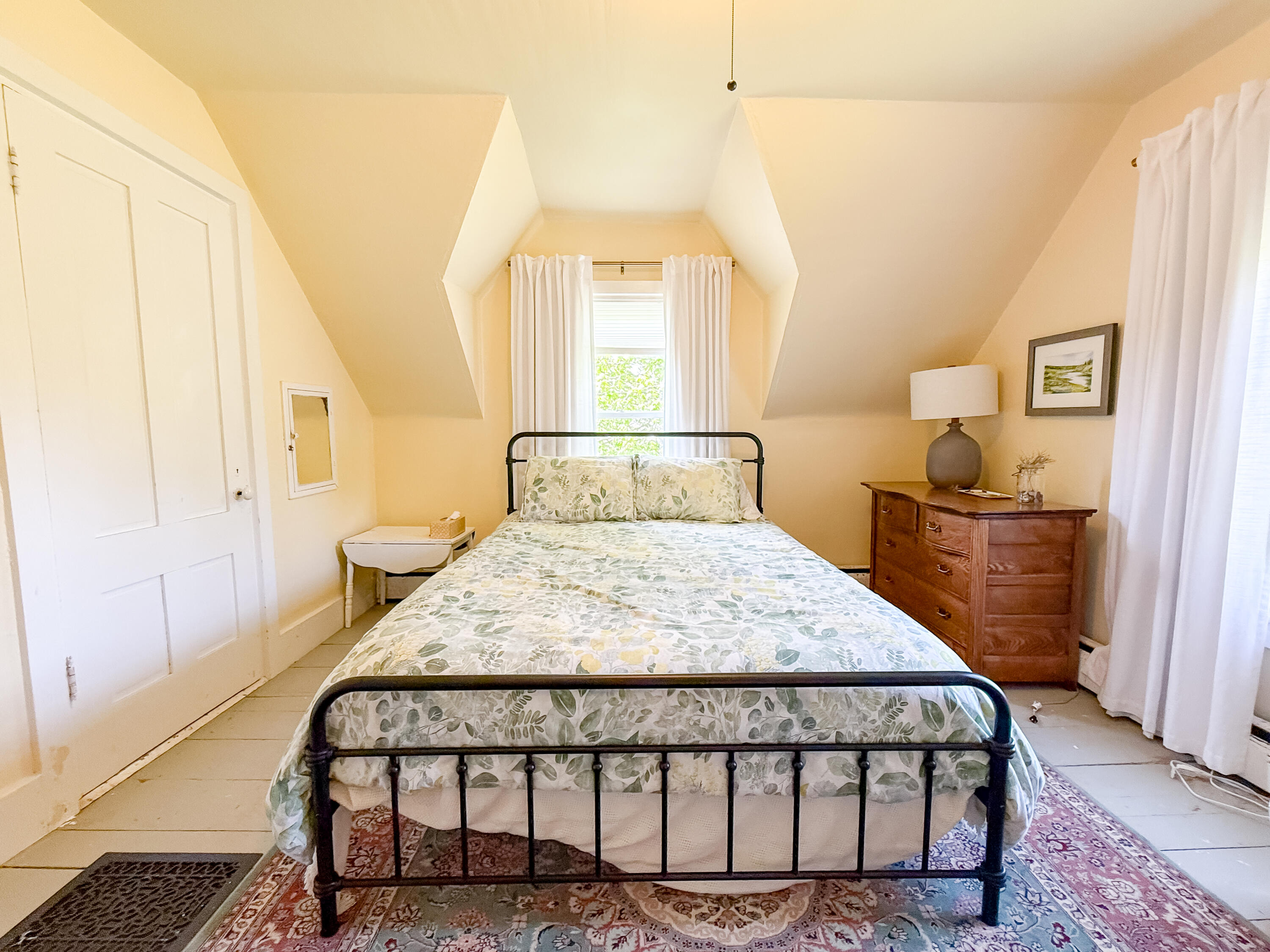 50 E Boston Road Vinalhaven ME 04863