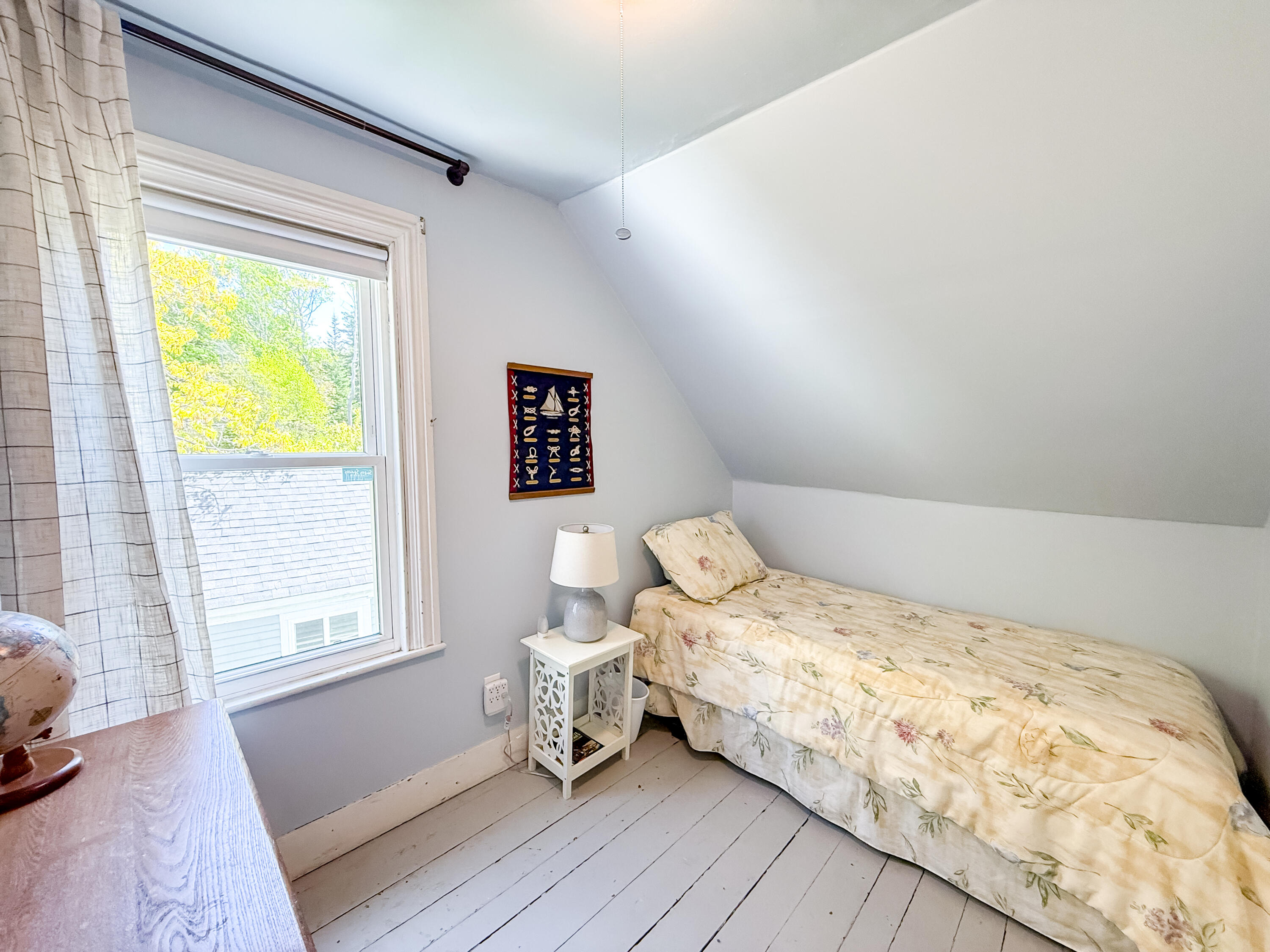 50 E Boston Road Vinalhaven ME 04863