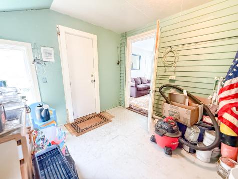 50 E Boston Road Vinalhaven ME 04863