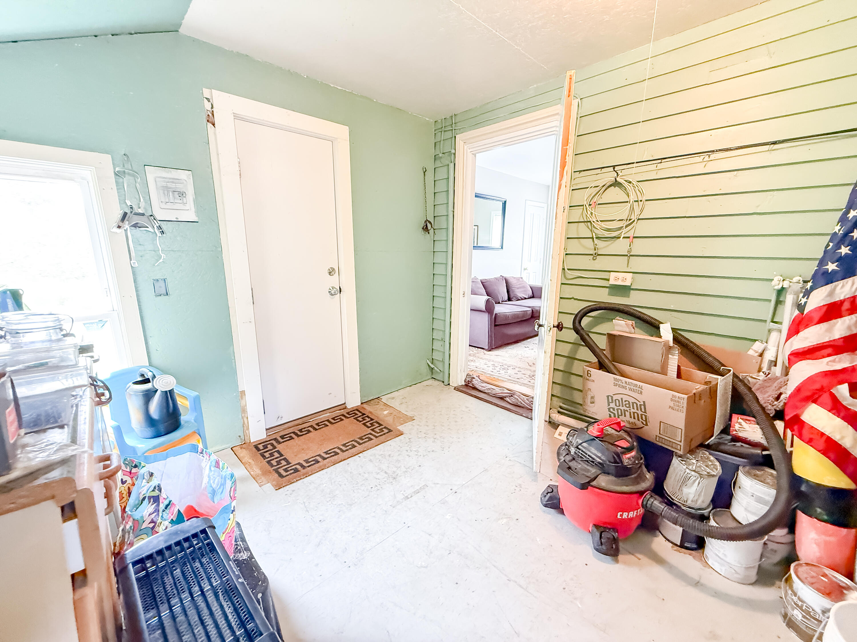 50 E Boston Road Vinalhaven ME 04863