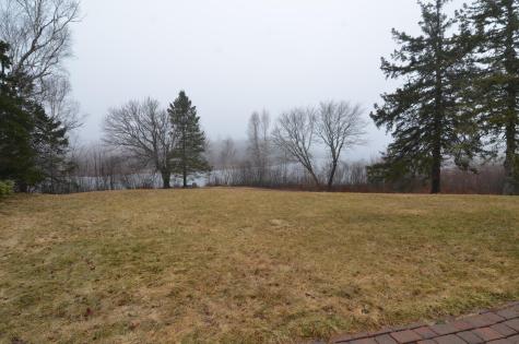 369 Main Street East Machias ME 04630