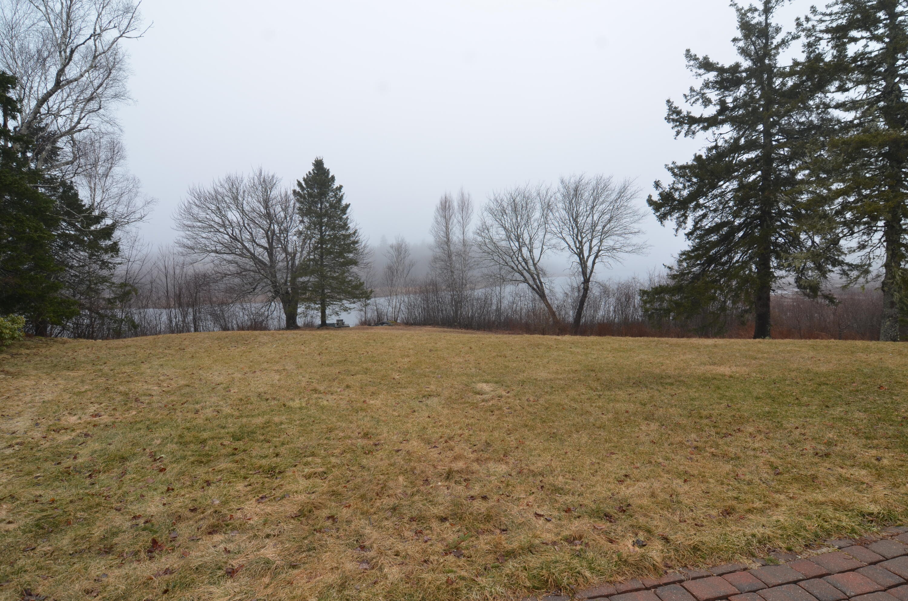 369 Main Street East Machias ME 04630