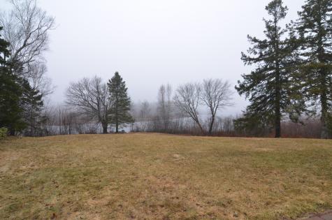 369 Main Street East Machias ME 04630