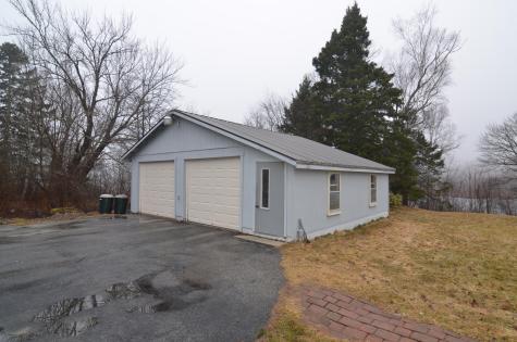 369 Main Street East Machias ME 04630