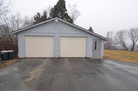 369 Main Street East Machias ME 04630