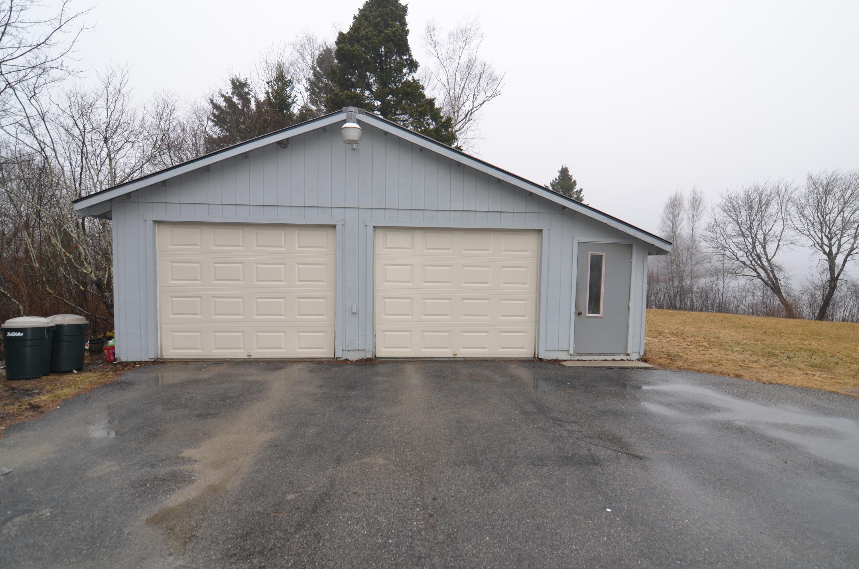 369 Main Street East Machias ME 04630