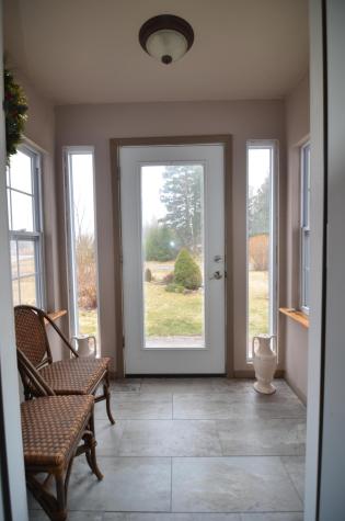 369 Main Street East Machias ME 04630