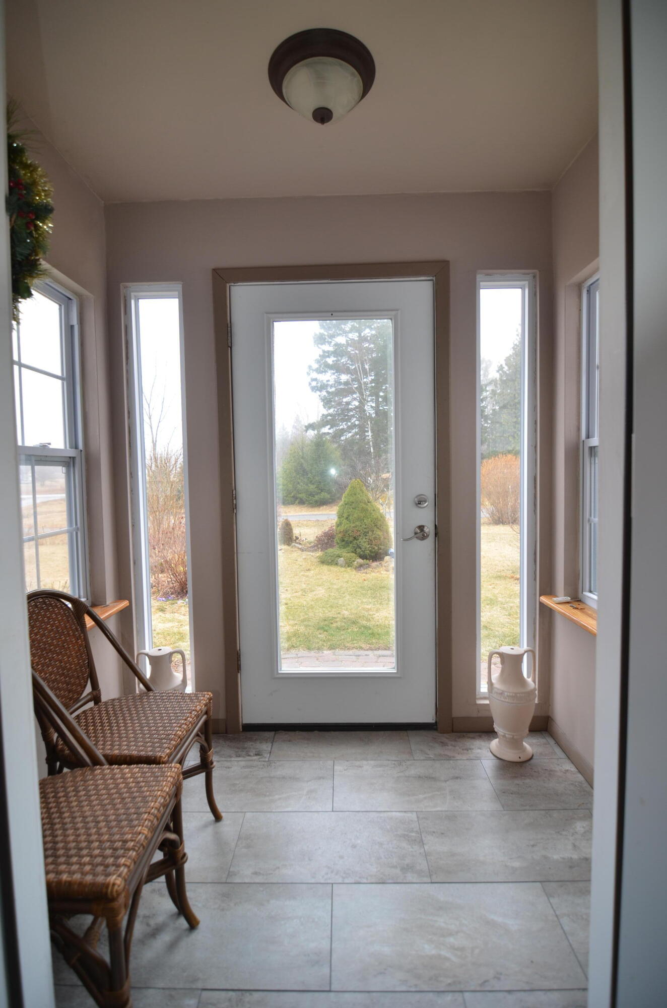 369 Main Street East Machias ME 04630