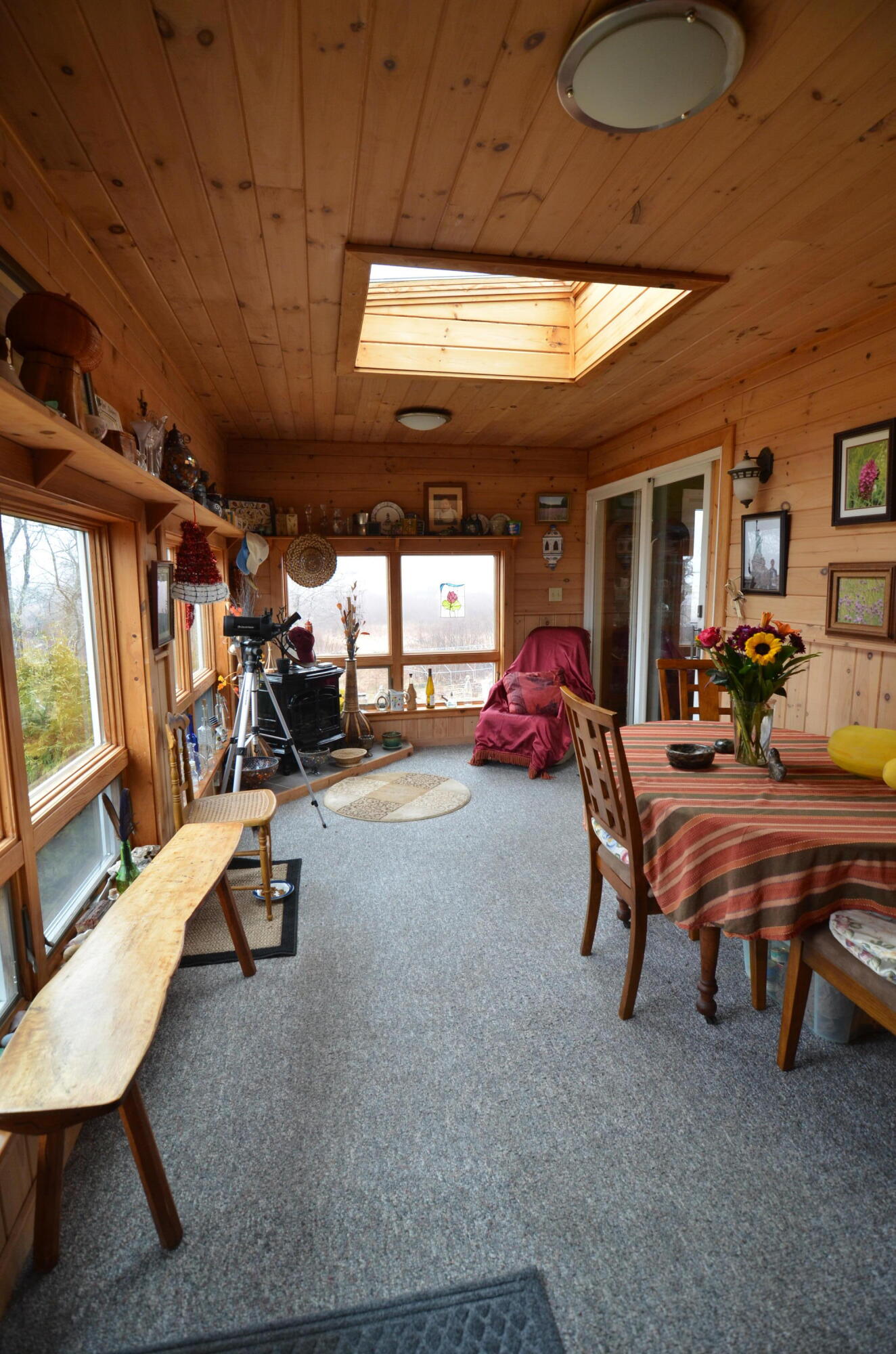 369 Main Street East Machias ME 04630