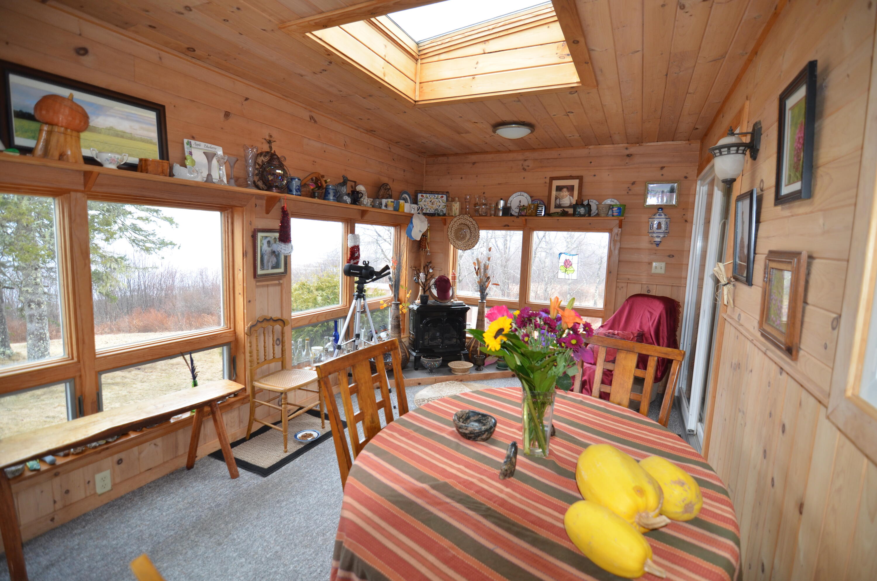 369 Main Street East Machias ME 04630