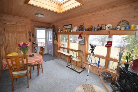 369 Main Street East Machias ME 04630