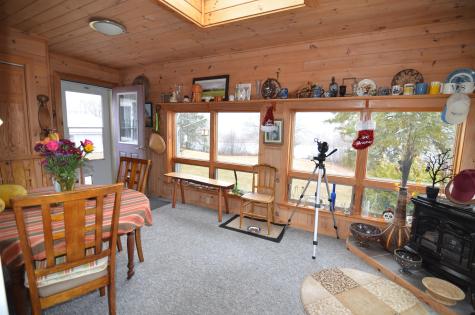 369 Main Street East Machias ME 04630