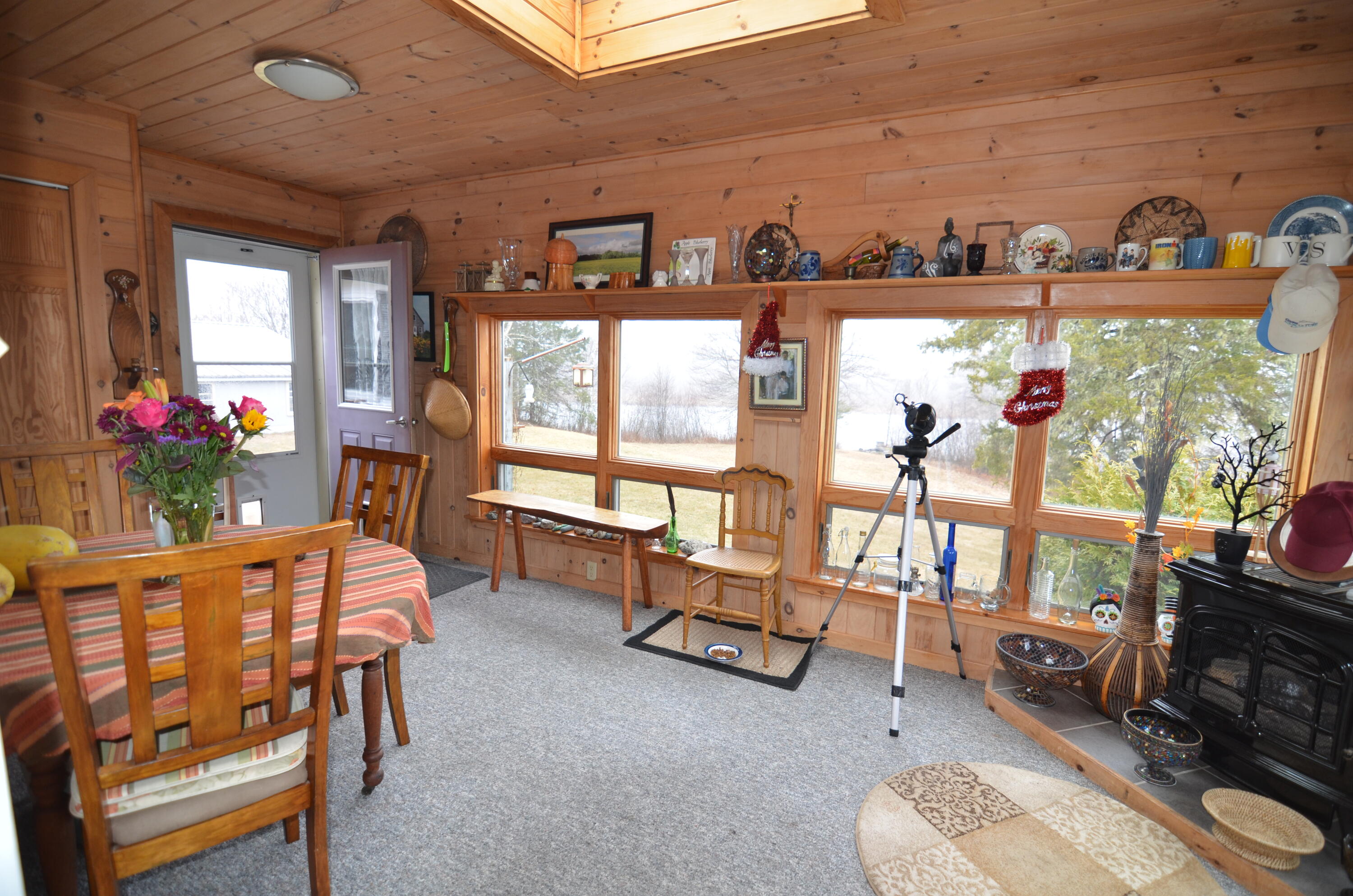 369 Main Street East Machias ME 04630