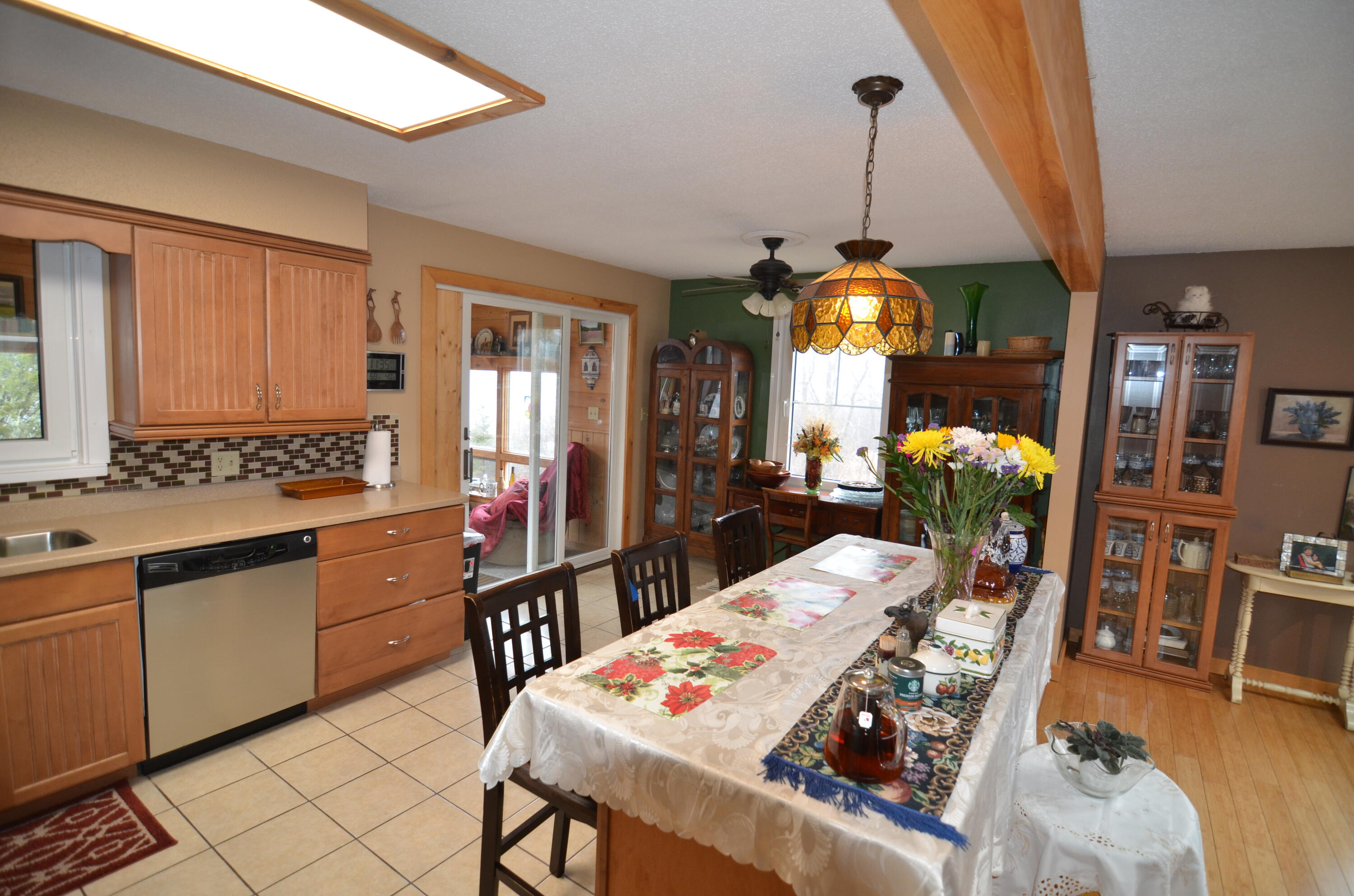 369 Main Street East Machias ME 04630