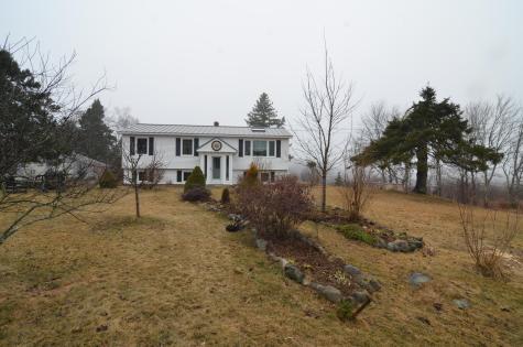 369 Main Street East Machias ME 04630