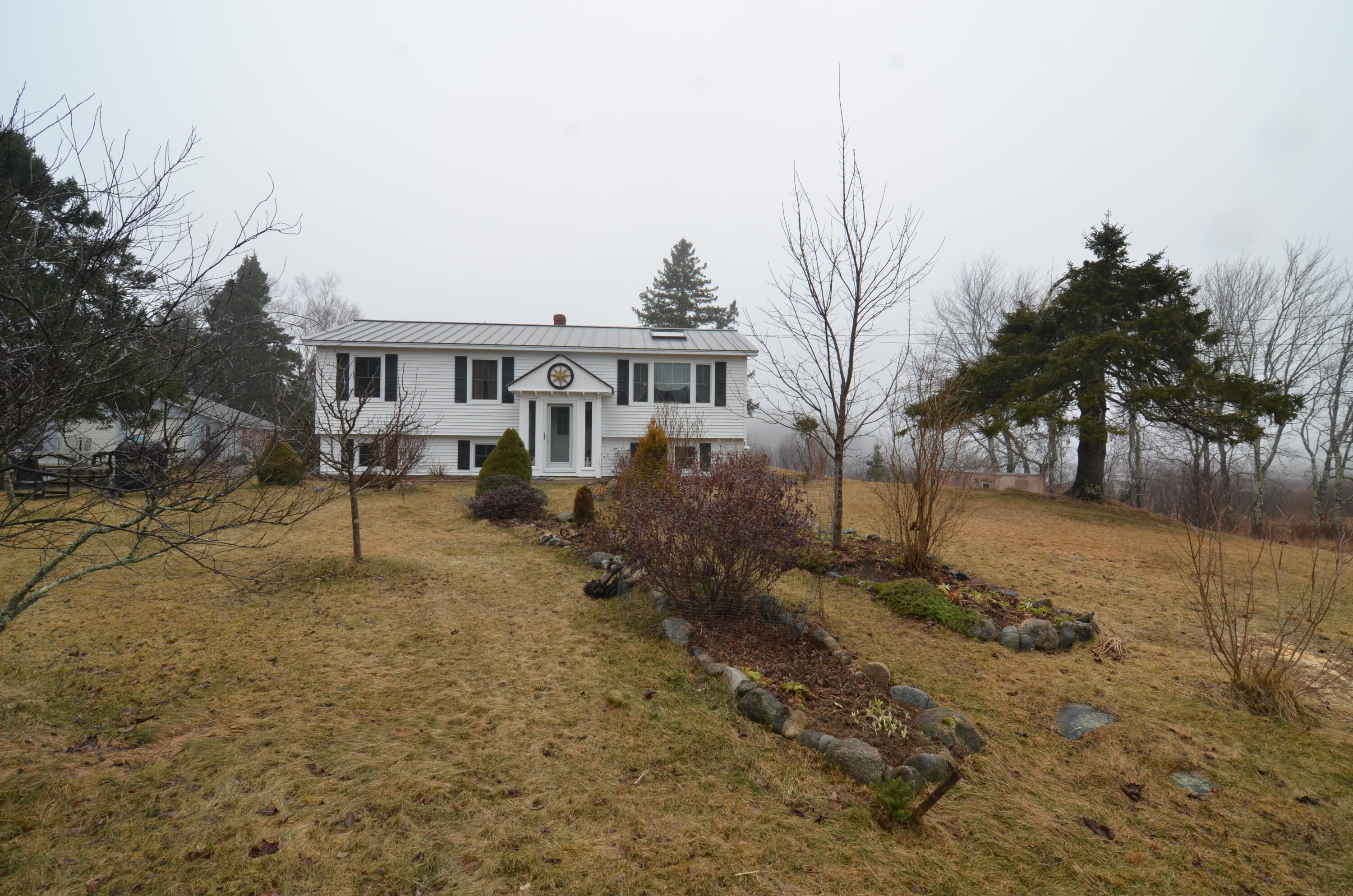 369 Main Street East Machias ME 04630