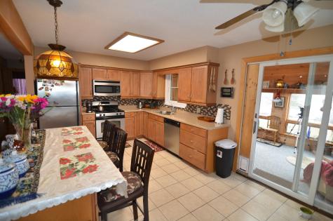 369 Main Street East Machias ME 04630