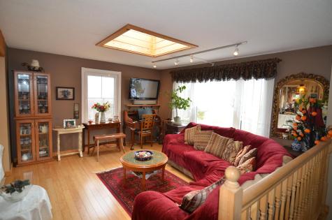 369 Main Street East Machias ME 04630