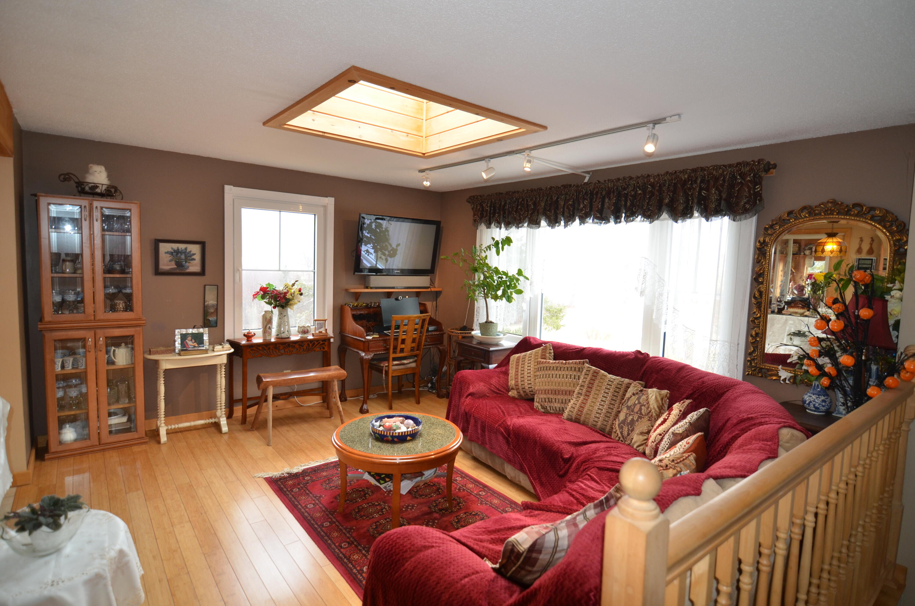 369 Main Street East Machias ME 04630