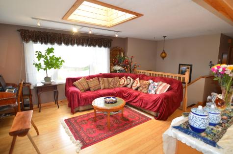 369 Main Street East Machias ME 04630