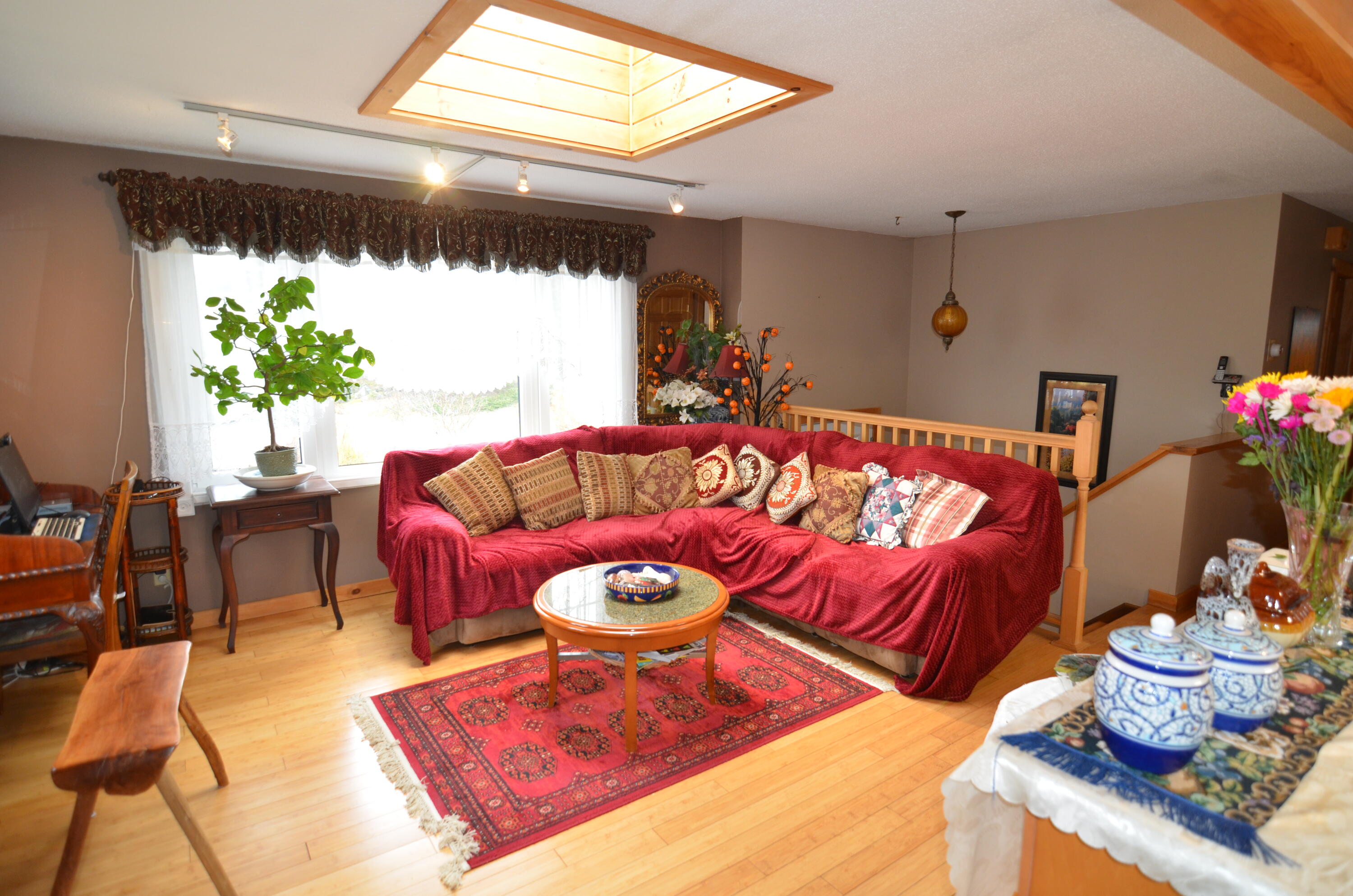 369 Main Street East Machias ME 04630