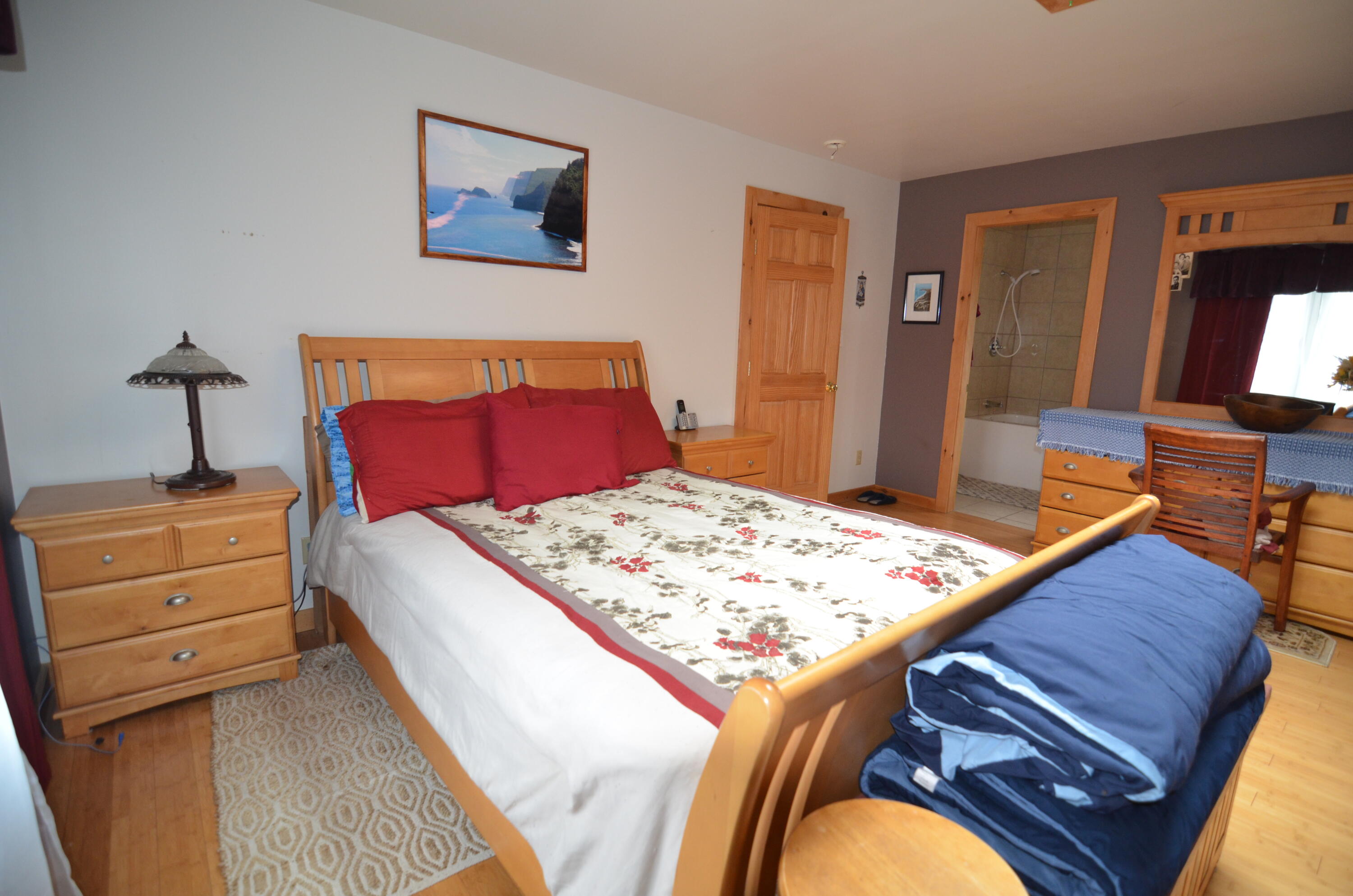 369 Main Street East Machias ME 04630