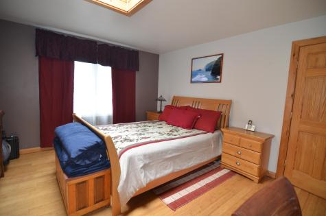 369 Main Street East Machias ME 04630