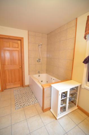 369 Main Street East Machias ME 04630