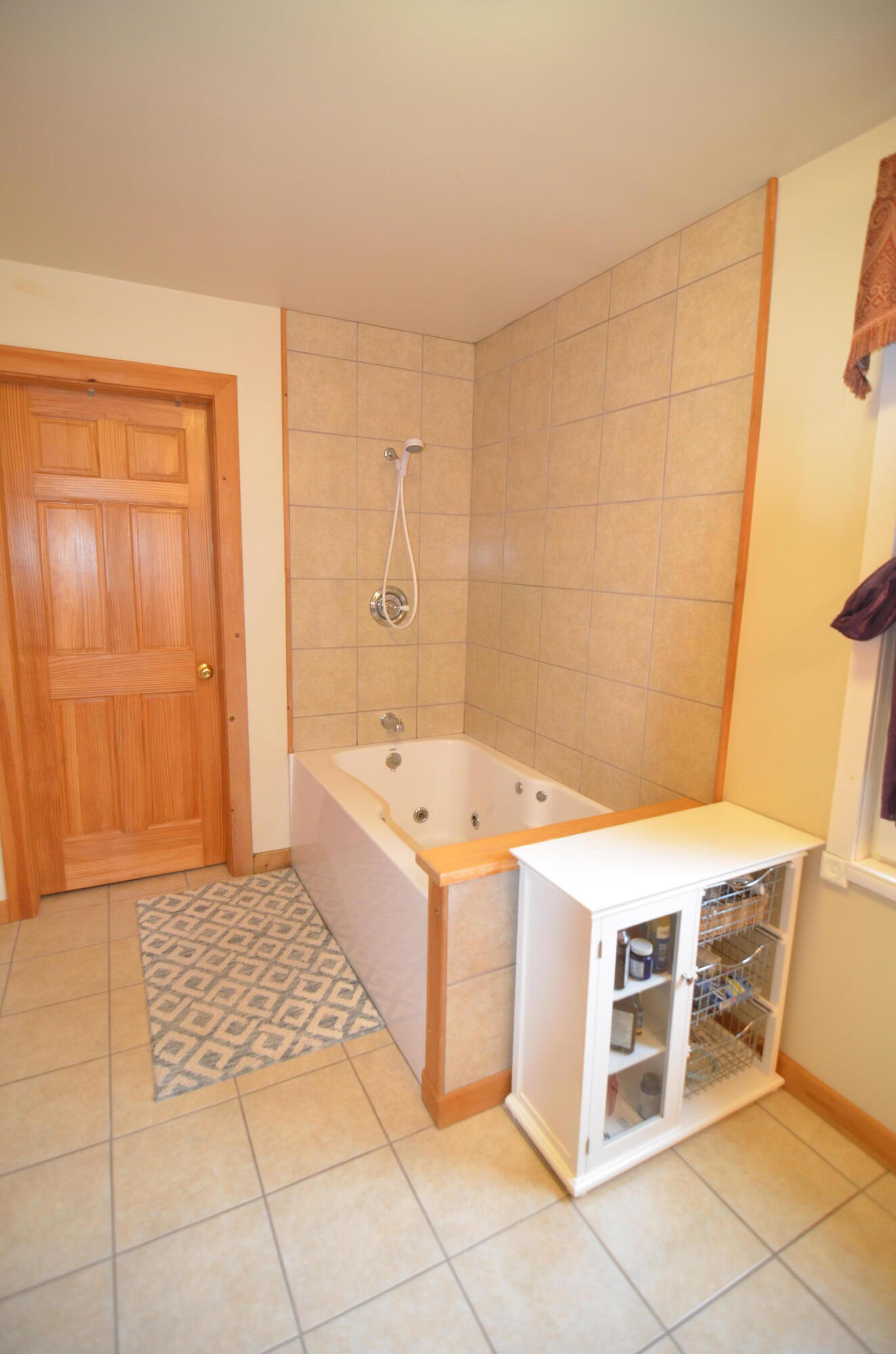 369 Main Street East Machias ME 04630