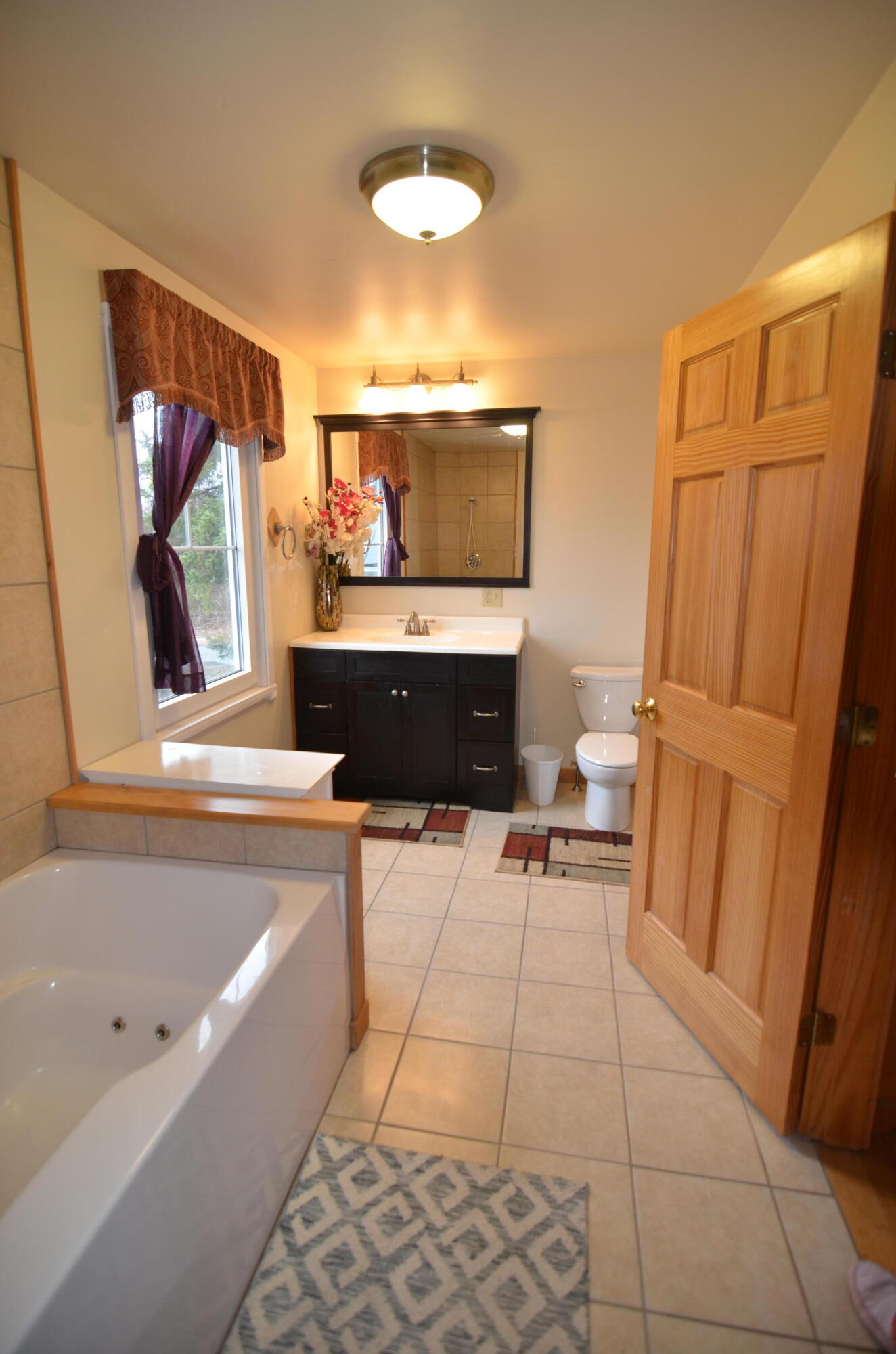 369 Main Street East Machias ME 04630