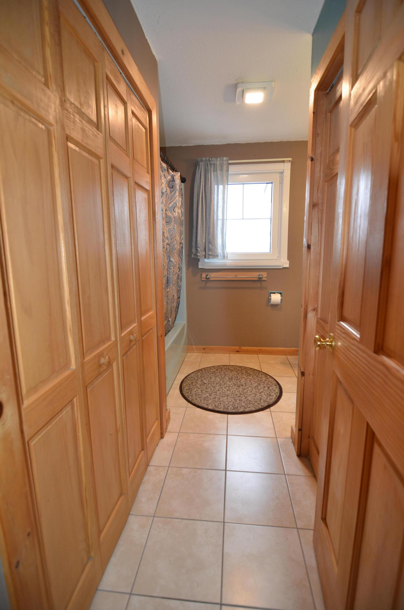 369 Main Street East Machias ME 04630