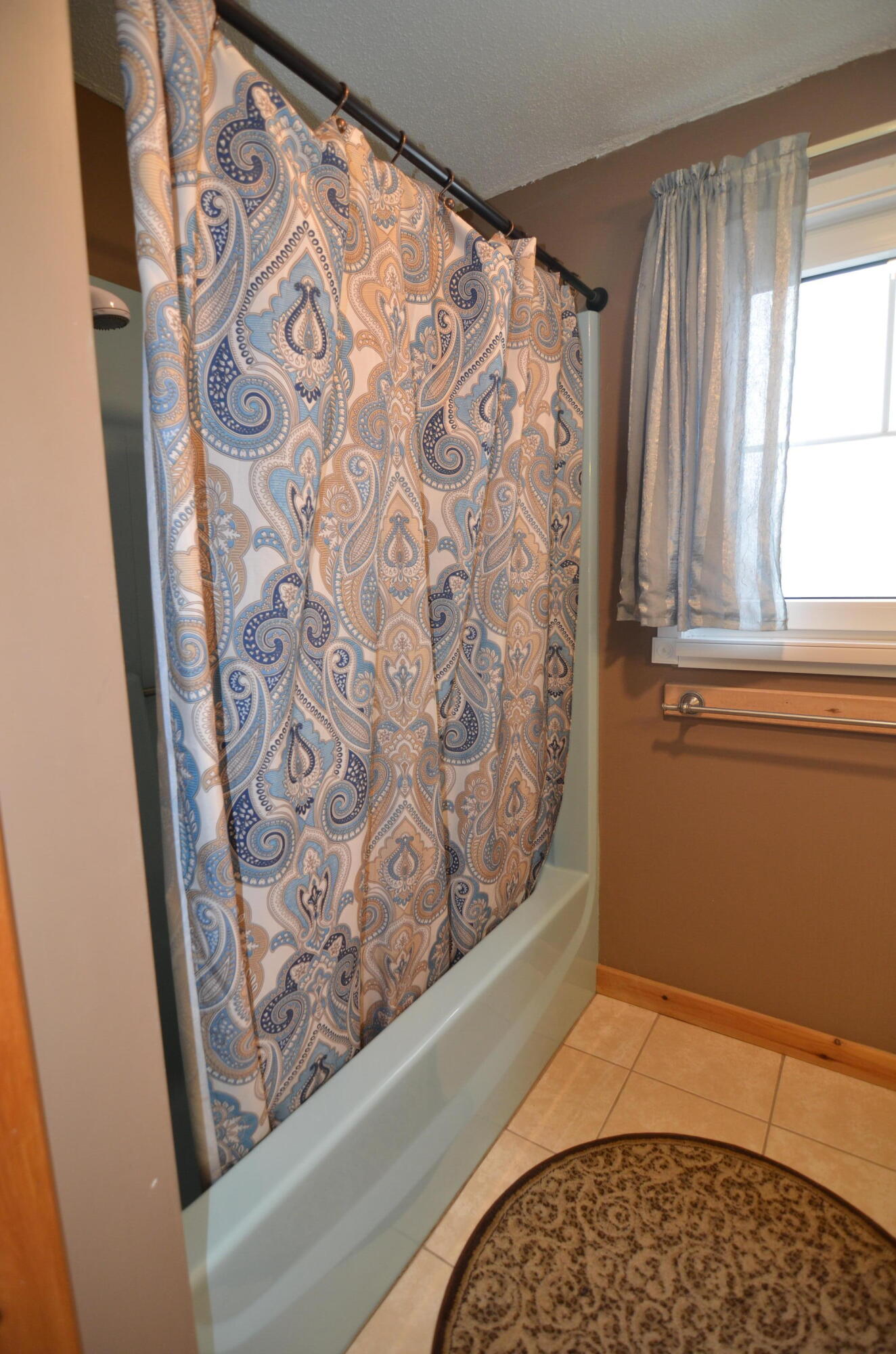 369 Main Street East Machias ME 04630