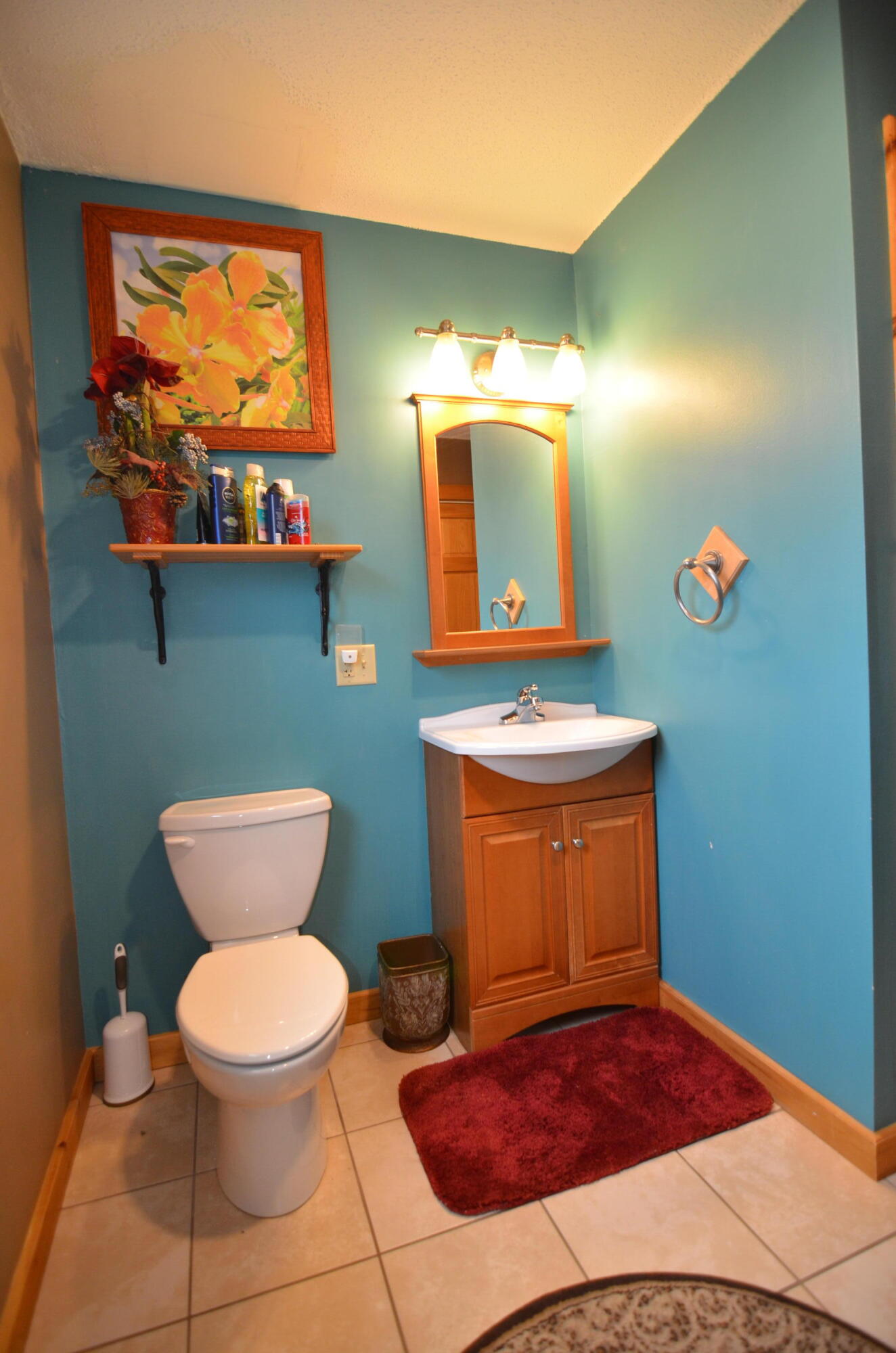 369 Main Street East Machias ME 04630