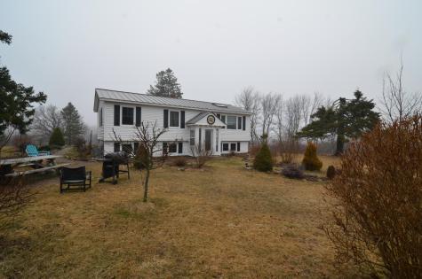 369 Main Street East Machias ME 04630