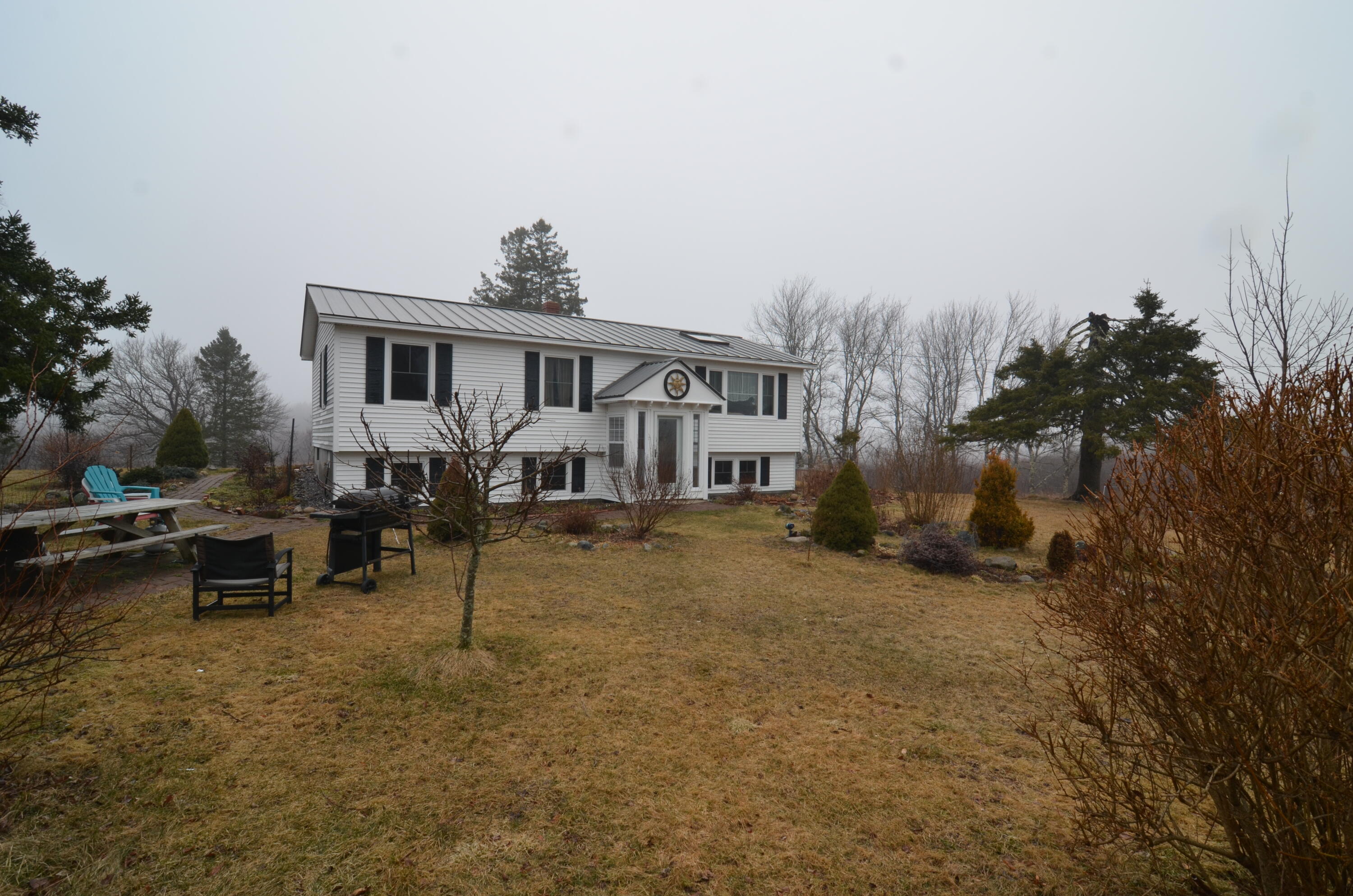 369 Main Street East Machias ME 04630