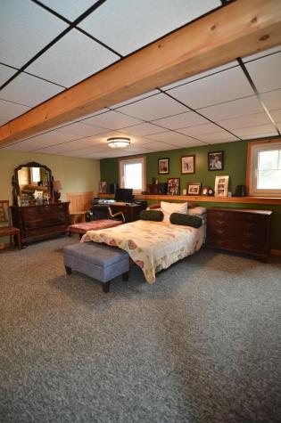 369 Main Street East Machias ME 04630