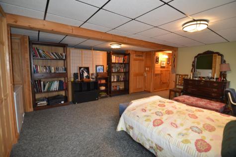 369 Main Street East Machias ME 04630