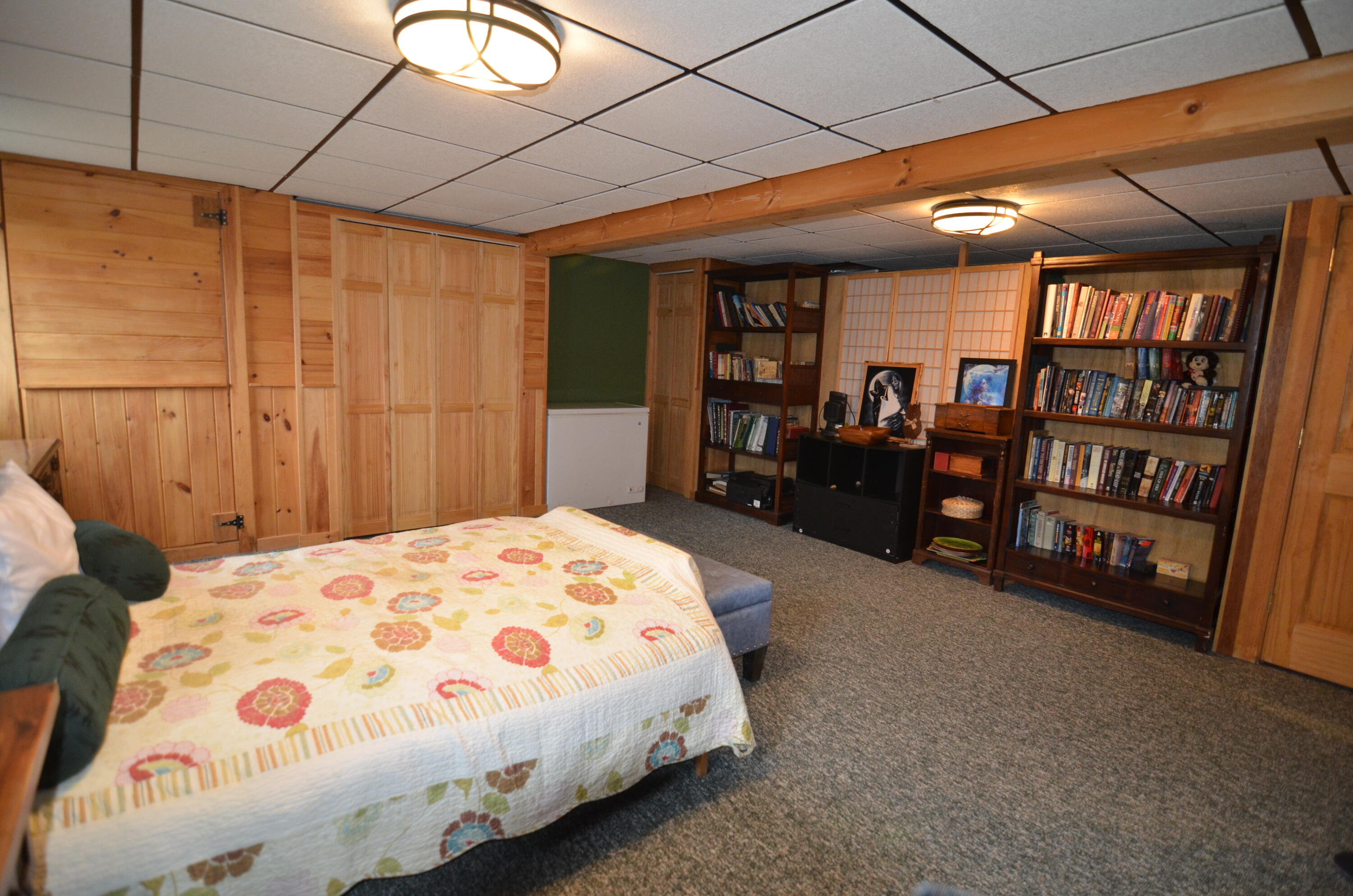 369 Main Street East Machias ME 04630