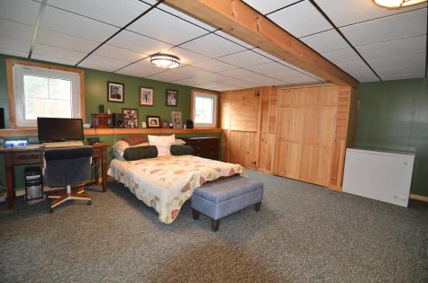 369 Main Street East Machias ME 04630