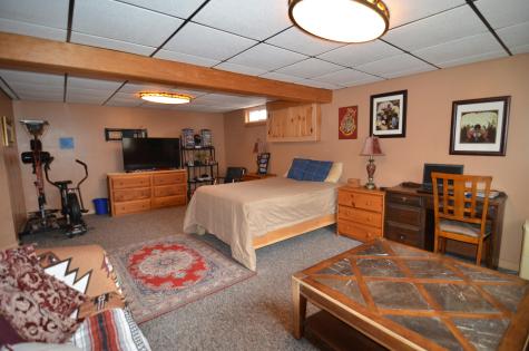 369 Main Street East Machias ME 04630