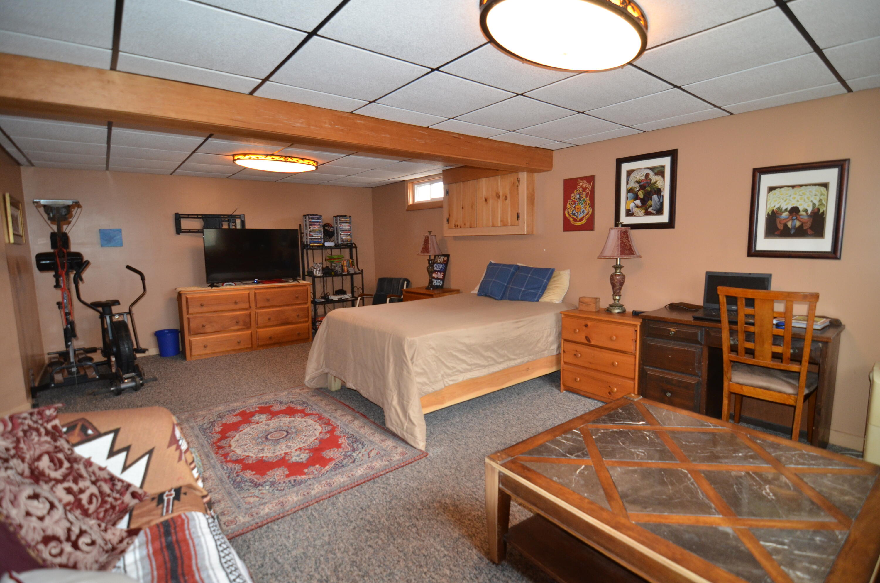 369 Main Street East Machias ME 04630