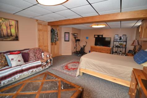 369 Main Street East Machias ME 04630