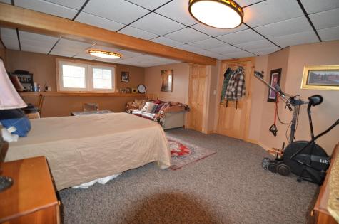 369 Main Street East Machias ME 04630