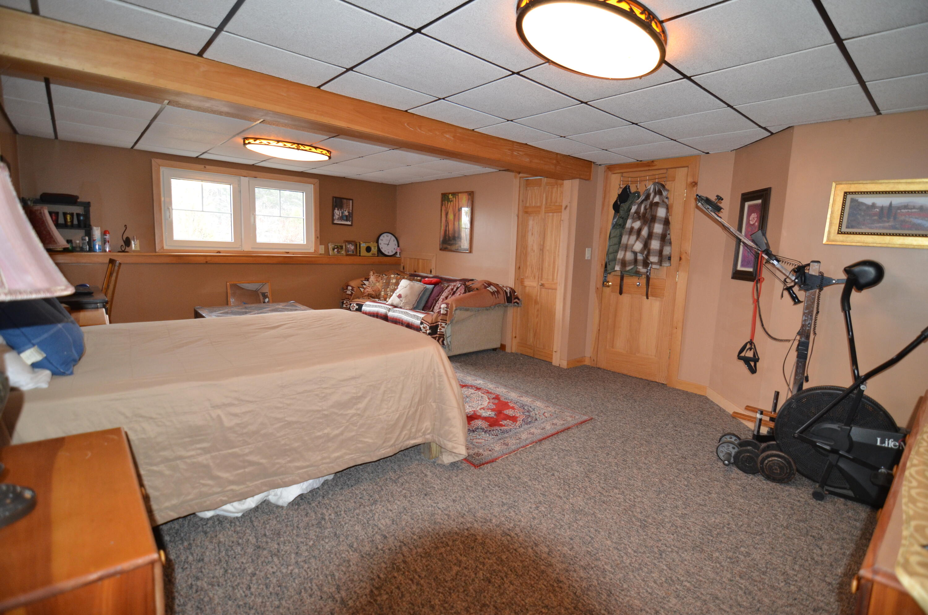 369 Main Street East Machias ME 04630