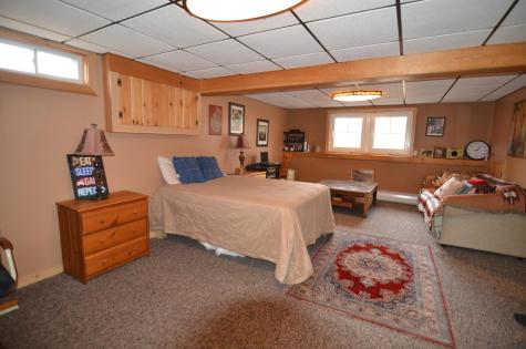 369 Main Street East Machias ME 04630