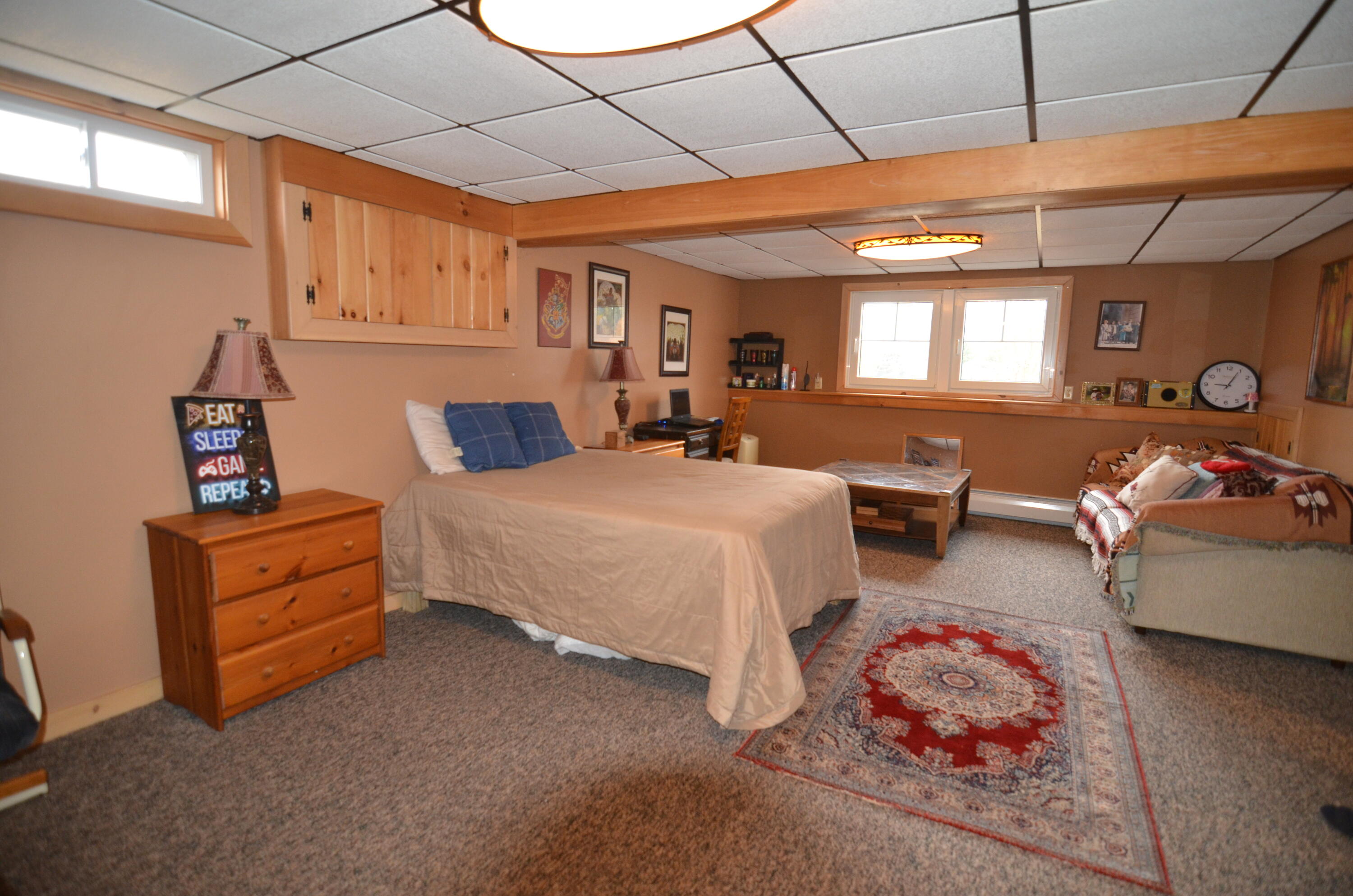 369 Main Street East Machias ME 04630